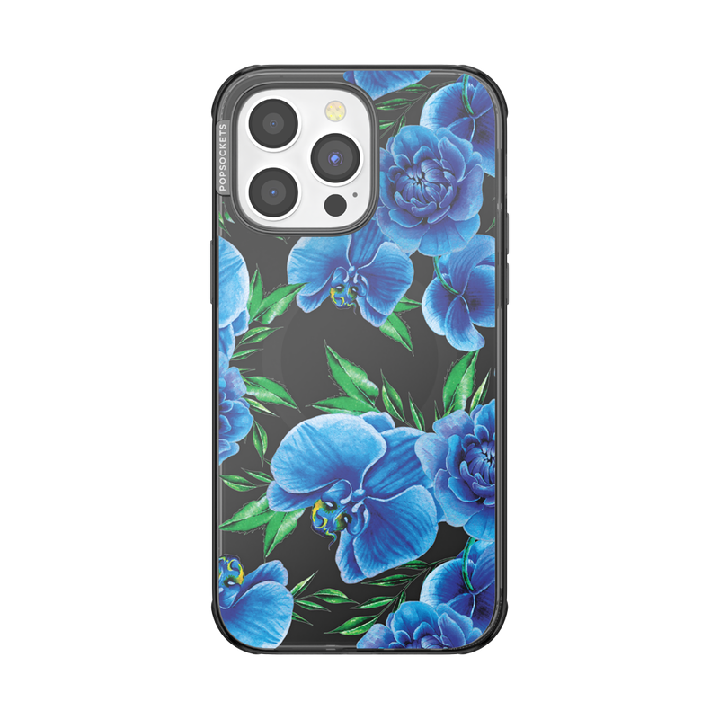 Blue Orchid — iPhone 14 Pro Max for MagSafe image number 4